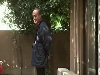 日本漫画剧情改编啪啪视频