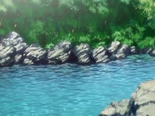 一緒にHしよっ- 夏川ひな編
