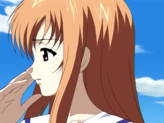借金姉妹 第一章 奴隷誓約書 (DVD 960x720 x264 AAC).mkv