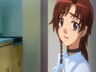 一緒にHしよっ- 宮沢明菜編