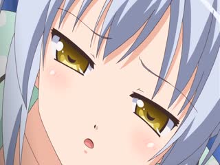 パパラブ 変態仮面っ娘-氷華～パパパンツに恋するツインテール