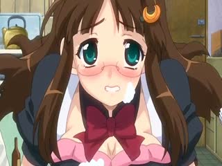 一緒にHしよっ- 辻すずらん編