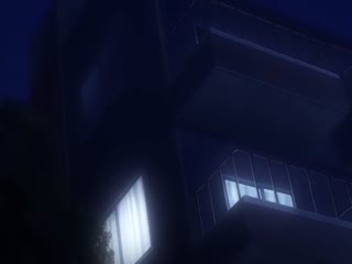 魅惑の乙女と白濁カンケイ～ THE ANIMATION 上巻
