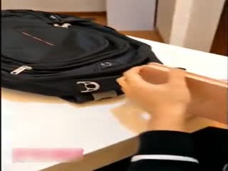 [国产剧情乱仑]网红美女演绎母子乱伦对白精彩