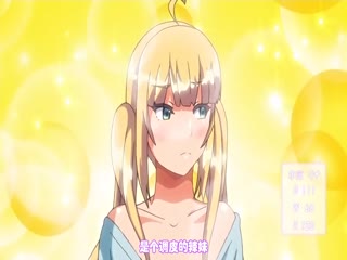 OVAむっつりドスケベ露義母姉妹の本賍見抜いてセックス三昧＃1