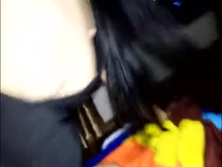 广东小鲜肉微信约炮酒吧黑丝多水女
