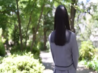 BAZX-218-CN 生中出しアイドル枕営業 Vol.005