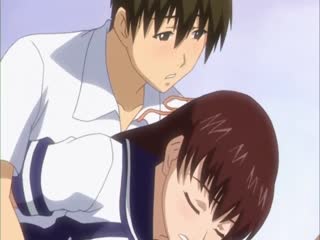 Love Selection ～THE ANIMATION～ Select
