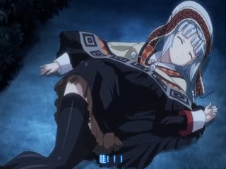 プリーズ_○○○_ミー！ ～千鳥悠真 ピーが！ピーを？ピーされちゃった！？編～