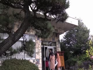 お義母さん、にょっ女房よりずっといいよ… 八木あずさ