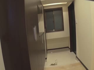 1pon _ 日野みこと ときめき-甘えん坊でわかままな俺の彼女-