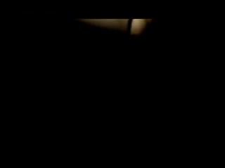超级骚货黑丝高跟~中途她姐姐来电话约一起操 第1集