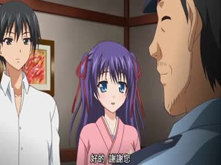 真 秘湯めぐり JK若女将 伊織 -悔しげに羞じらい緩む身八つ口 -高清中文字幕