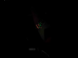 [国产迷奸]美女醉酒被两男带到宾馆轮操