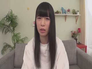 msn _ 泉麻里香 モデルコレクション