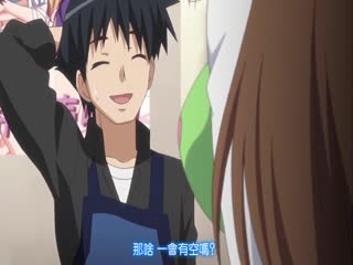 プリーズ_○○○_ミー！ ～九条さくら ピーを…ピーに…ピーして下さい◆ 編～