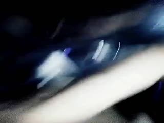 [探花]岁少女和大叔户外车震~萝莉小姐姐~深夜~蜜桃臀后入冲击感真强~小骚货完全被开发什么都懂极度配合