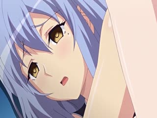 学園で時間よ止まれVol