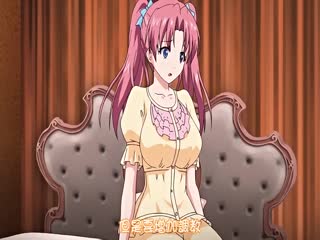 館～官能奇譚～ 「天然牝奴れ妹_瑠璃～躊躇い拡げる卑猥な皺穴◆」 初回限定盤