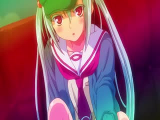 ガーデン THE ANIMATION Bloom