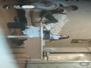 啊蓝探花穿着穿着你裙的妹子网上约炮啪啪-3-1