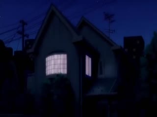 独蛾 THE ANIMATION 羞恥 高清中文字幕