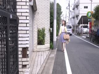 被公公深喉到沉溺的人妻安西光
