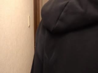 [ZMEN-010]彼女と間違えて妹の方と即ハメ生ピストン！気づいたのは膣中出しの最中だった！