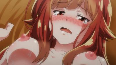 コミック ーション