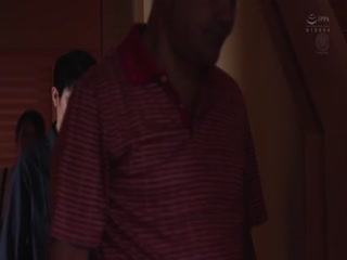 与老公做爱后总是被公公接力持续内射 春明润