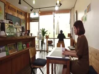 妈妈的诱惑 2