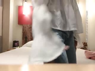 [主播探花] 2021-04-17 小性感04-17和粉丝约炮被操翻