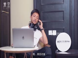 午夜电话艳遇之绝不断线肉欲发泄