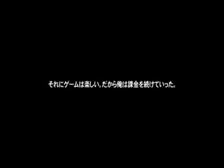 即ハメ こねくりフェラしてくれる俺の推