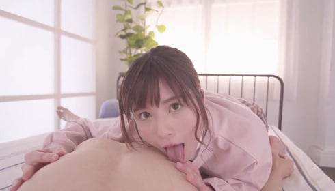 19岁性感开发高潮初体验!