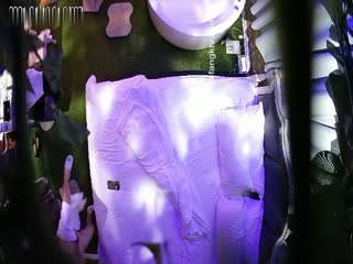 在旅馆的二三事～长腿、性感、可爱，一次拥有(1)