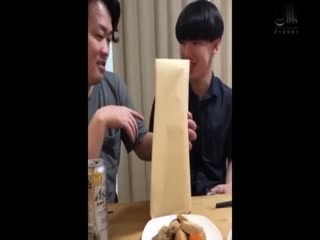 [中文字幕]FAA-321デカ尻若妻に3日間朝も昼も夜も痴女られ