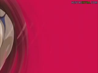 在海灘做愛_ 無盡的
