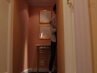 Adult Real SEX That Ichihana Mogami Knows For The First Time