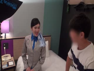 あやさん