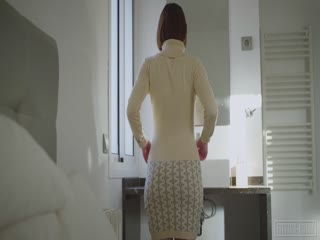 Silvia Soprano Wet And Perverted
