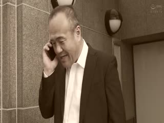 父の再婚相手が…まさか昔の先生って… 翔田千里