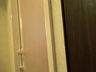 妹の全ては俺のモノ 鬼畜兄の近親夜這い中出しレ●プ