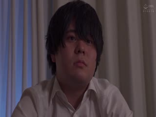 寢取 妻子被部下睡走 鈴木真夕