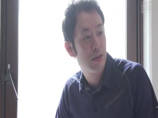 和姦瘋狂迷上了強姦自己男人的人妻 琴井汐里