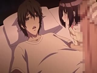 Tiny Evil 第一話 幼淫魔_みゆ～煉獄へ誘[いざな]う腰振り～