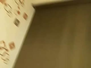 可爱纹身羞涩嫩妹被大叔蹂躏抽插无毛骚穴搞到爽翻4