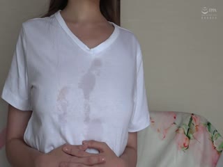 匿名希望