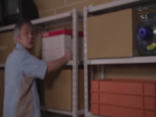 打工NTR 超商認識的可愛巨乳打工女友被討厭店長抽插快樂墮落 夕美紫苑
