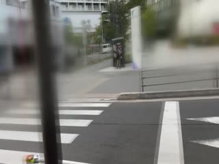 【高身長Hカップの美爆乳SEX特化美女！！】こんな時期だから宅飲み最高！！酔うとエロエロむらむら化する爆乳美女を自宅(スタジオww)で二人きりで自粛解禁さし飲み性交！！予想の七億倍エロいSEX特化型マインド&ボディの美女潮に溺れる…まさに男の夢SEX！！ 拝啓、美人店員さま 十八通目